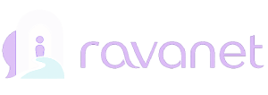 Ravanet